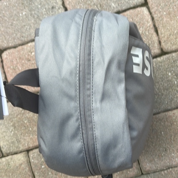 Converse Speed Backpack NWT - Picture 7 of 16